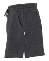 Boxercraft Women's Fleece Shorts