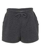 Boxercraft Women's Fleece Shorts