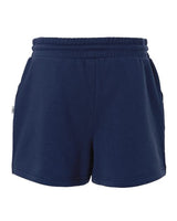 Boxercraft Women's Fleece Shorts