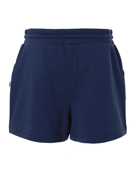 Boxercraft Women's Fleece Shorts