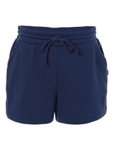 Boxercraft Women's Fleece Shorts