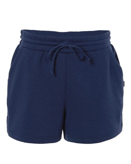 Boxercraft Women's Fleece Shorts