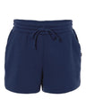 Boxercraft Women's Fleece Shorts