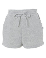 Boxercraft Women's Fleece Shorts