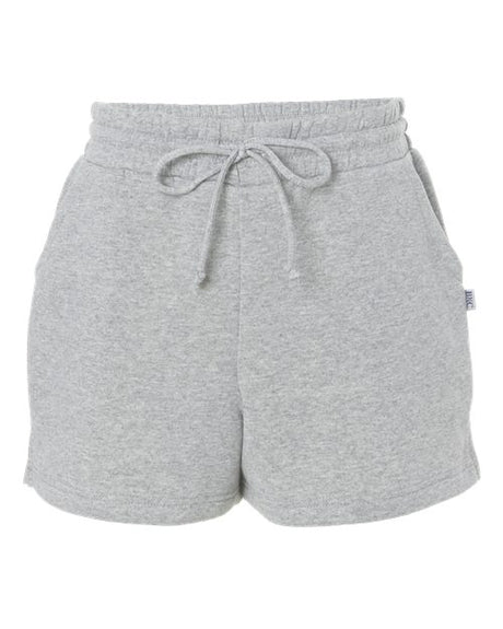 Boxercraft Women's Fleece Shorts
