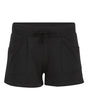 Boxercraft Women's Safari Shorts