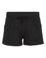 Boxercraft Women's Safari Shorts