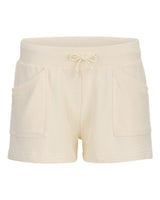 Boxercraft Women's Safari Shorts