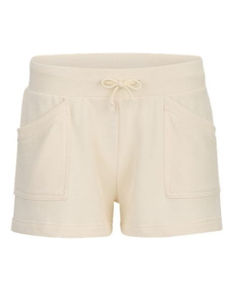 Boxercraft Women's Safari Shorts