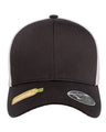 Flexfit 110R Recycled Mesh Cap