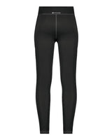 Women's CoolCore® Leggings