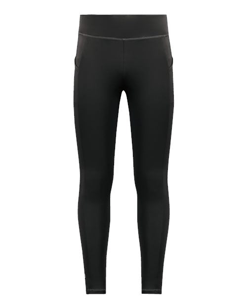 Holloway Women's CoolCore Leggings