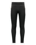 Holloway Women's CoolCore Leggings