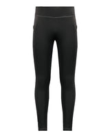 Holloway Women's CoolCore Leggings