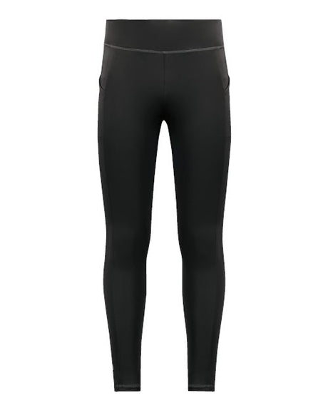 Holloway Women's CoolCore Leggings