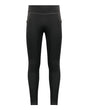 Holloway Women's CoolCore Leggings