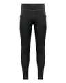 Holloway Women's CoolCore Leggings