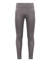 Women's CoolCore® Leggings