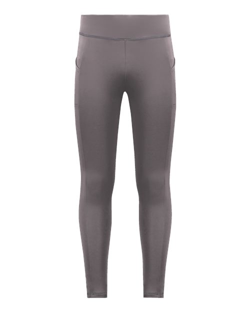 Holloway Women's CoolCore Leggings