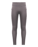 Holloway Women's CoolCore Leggings