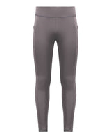 Holloway Women's CoolCore Leggings