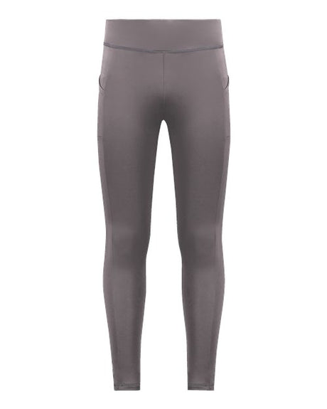 Holloway Women's CoolCore Leggings