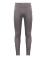 Holloway Women's CoolCore Leggings