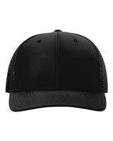 Richardson® Tilikum Cap