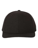 Richardson® Surge Adjustable Cap