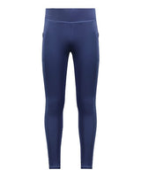 Holloway Women's CoolCore Leggings