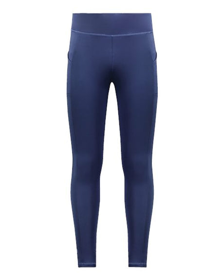 Holloway Women's CoolCore Leggings