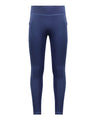 Holloway Women's CoolCore Leggings