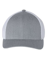 Richardson® R-Flex Trucker Cap