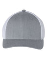 Richardson® R-Flex Trucker Cap