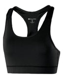 Holloway Women's Vent Sports Bra