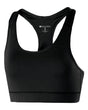 Holloway Women's Vent Sports Bra