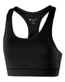 Holloway Women's Vent Sports Bra