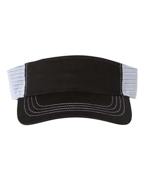 Richardson® Trucker Visor