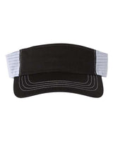 Richardson® Trucker Visor