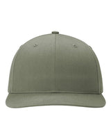 Richardson® Twill Back Trucker Cap