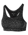 Holloway Women's Vent Sports Bra