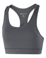 Holloway Women's Vent Sports Bra