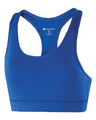 Holloway Women's Vent Sports Bra