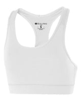 Holloway Women's Vent Sports Bra