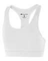 Holloway Women's Vent Sports Bra