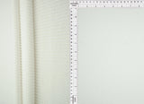1 Yard Double Knit Cozy Fabric 240 GSM, 56/57? Wide Poly Rayon Spandex Blend