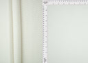 Double Knit Rib Stretch Fabric