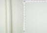 Double Knit Rib Stretch Fabric