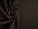 1 Yard Solid Crinkle Jersey Knit Fabric Soft Stretch 58 Inch Wide