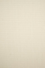 Crinkle Jersey Knit Fabric